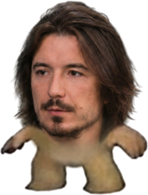 miniVlad
